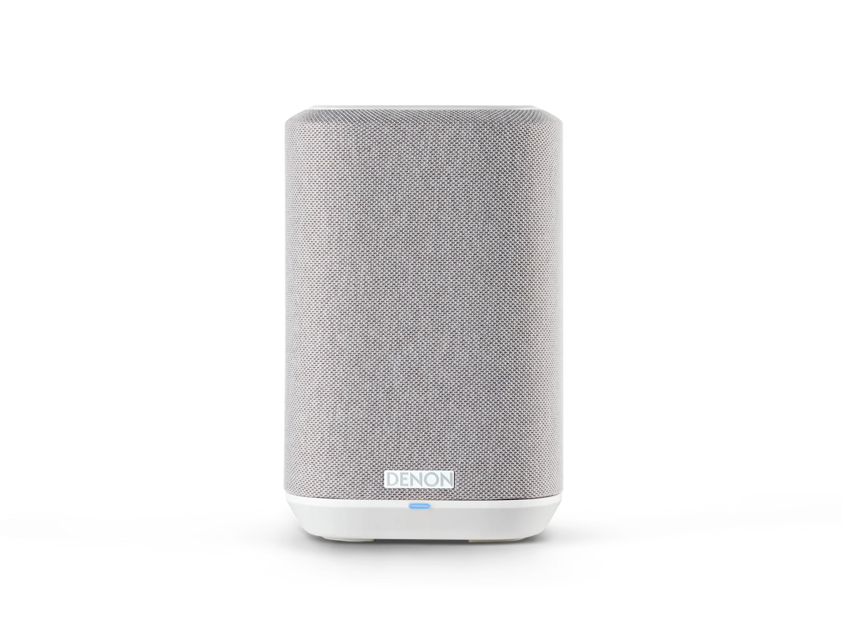 Denon - Home 150 NV