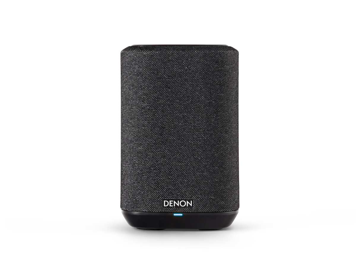 Denon - Home 150 NV