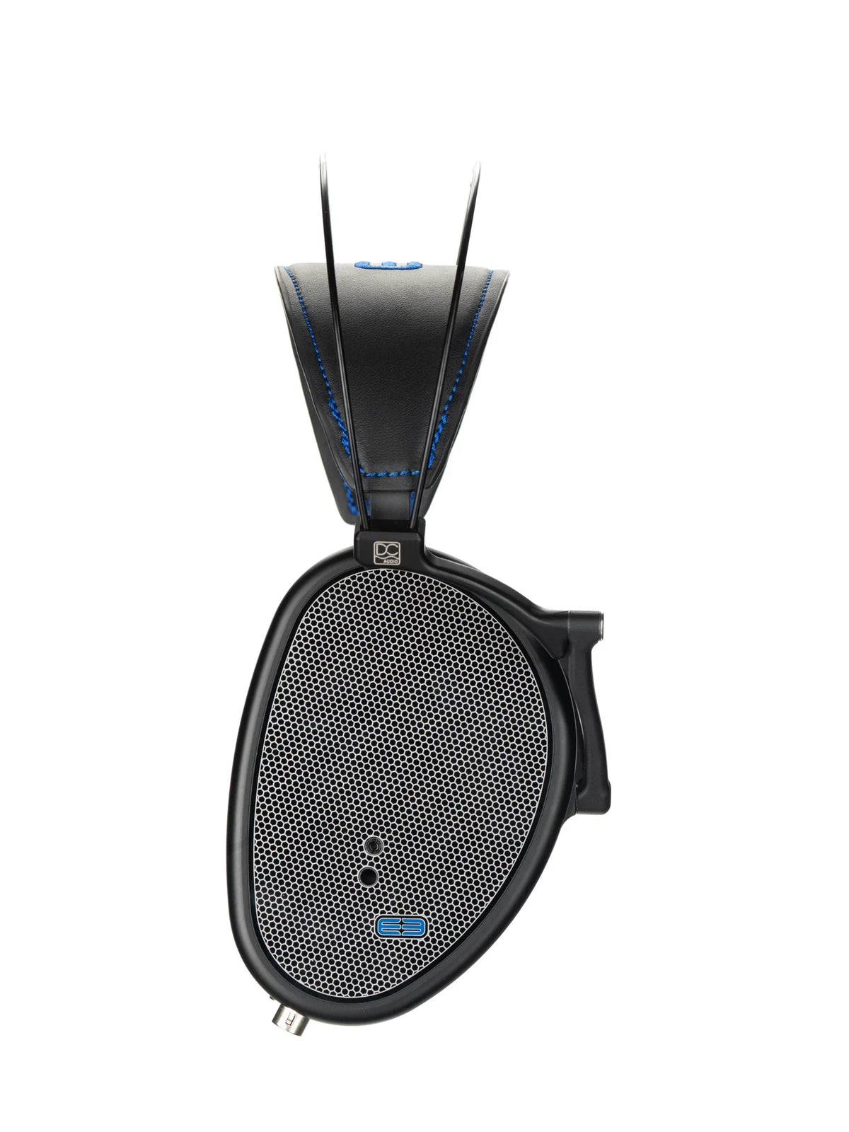 Dan Clark Audio - E3