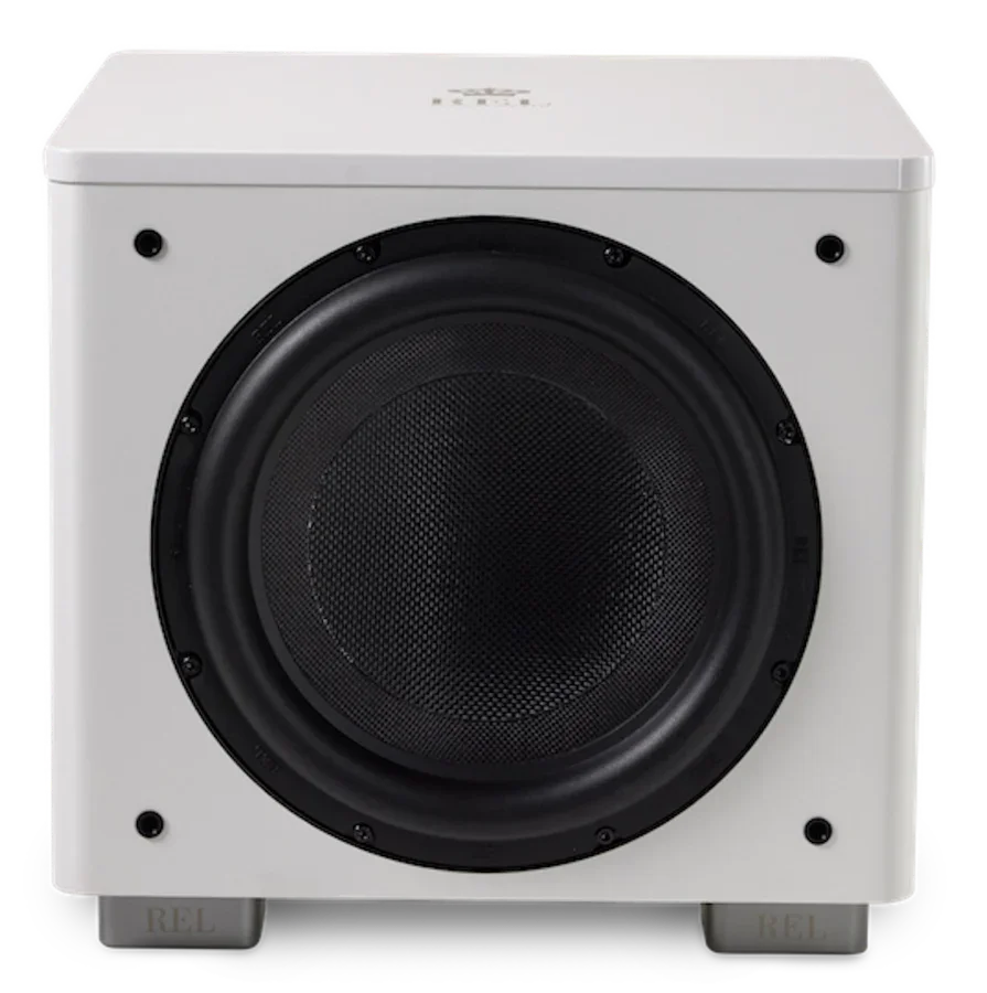 REL - HT/1510 Predator