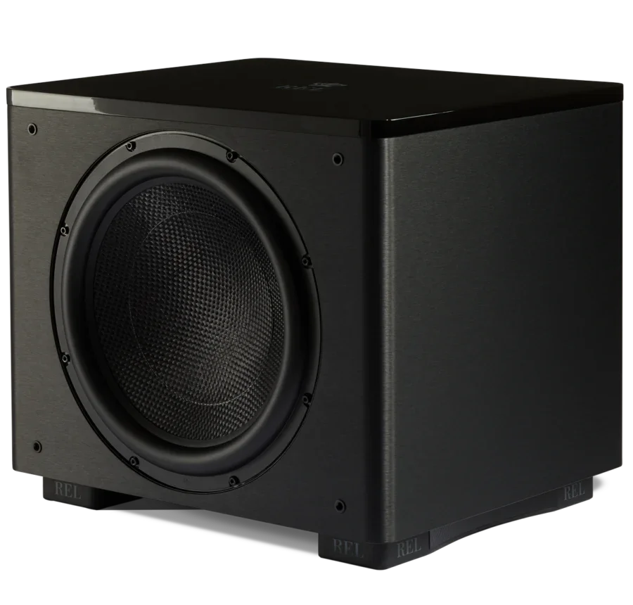 REL - HT/1510 Predator