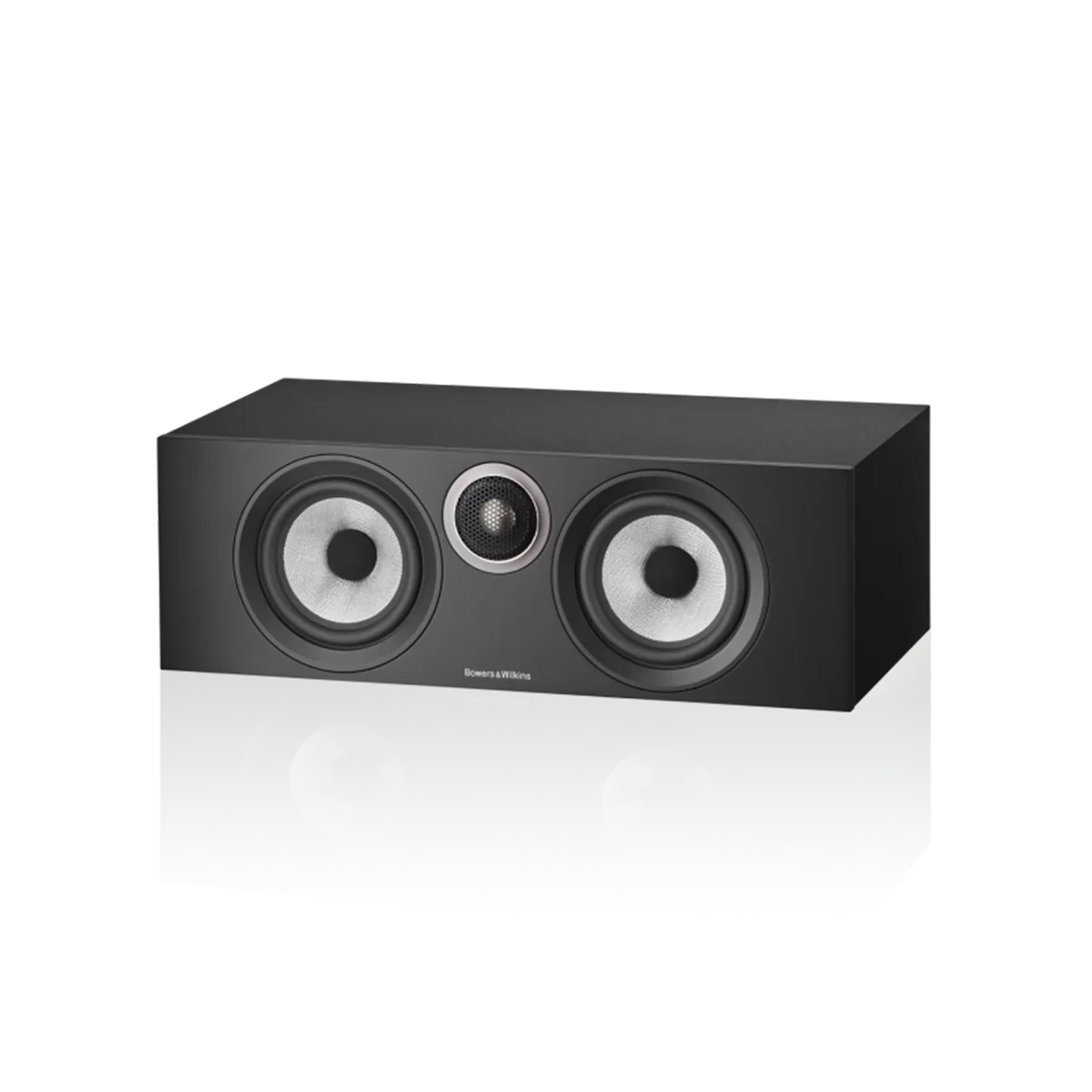 Bowers & Wilkins - HTM6 S3