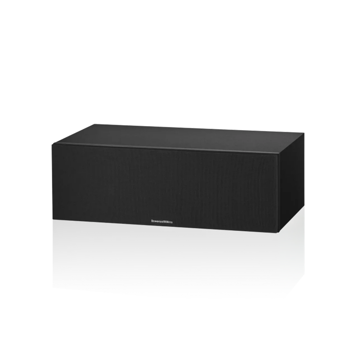 Bowers & Wilkins - HTM6 S3