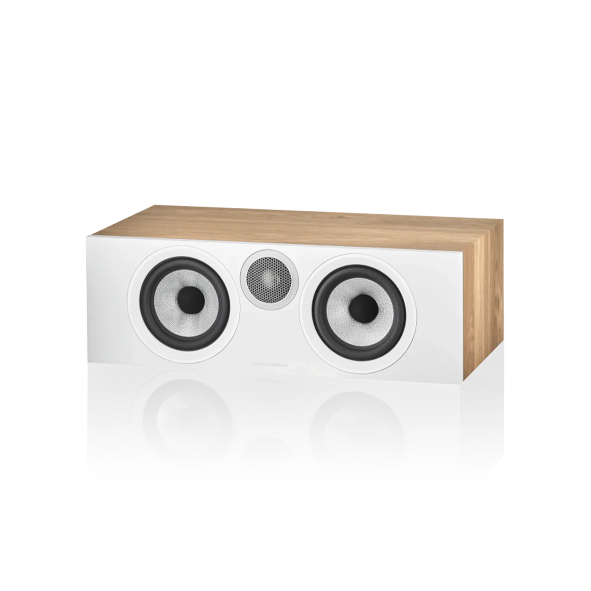 Bowers & Wilkins - HTM6 S3