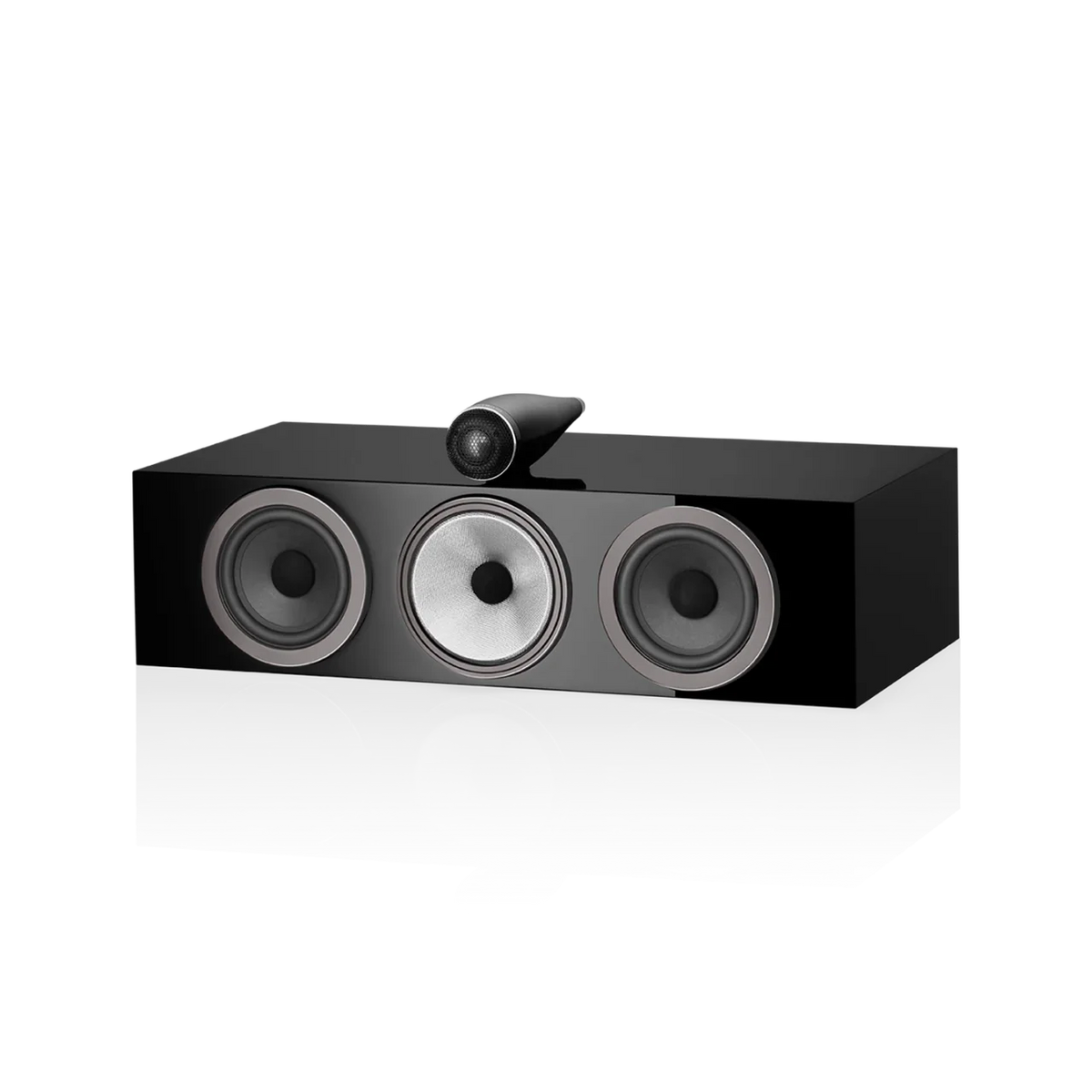 Bowers & Wilkins - HTM71 S3