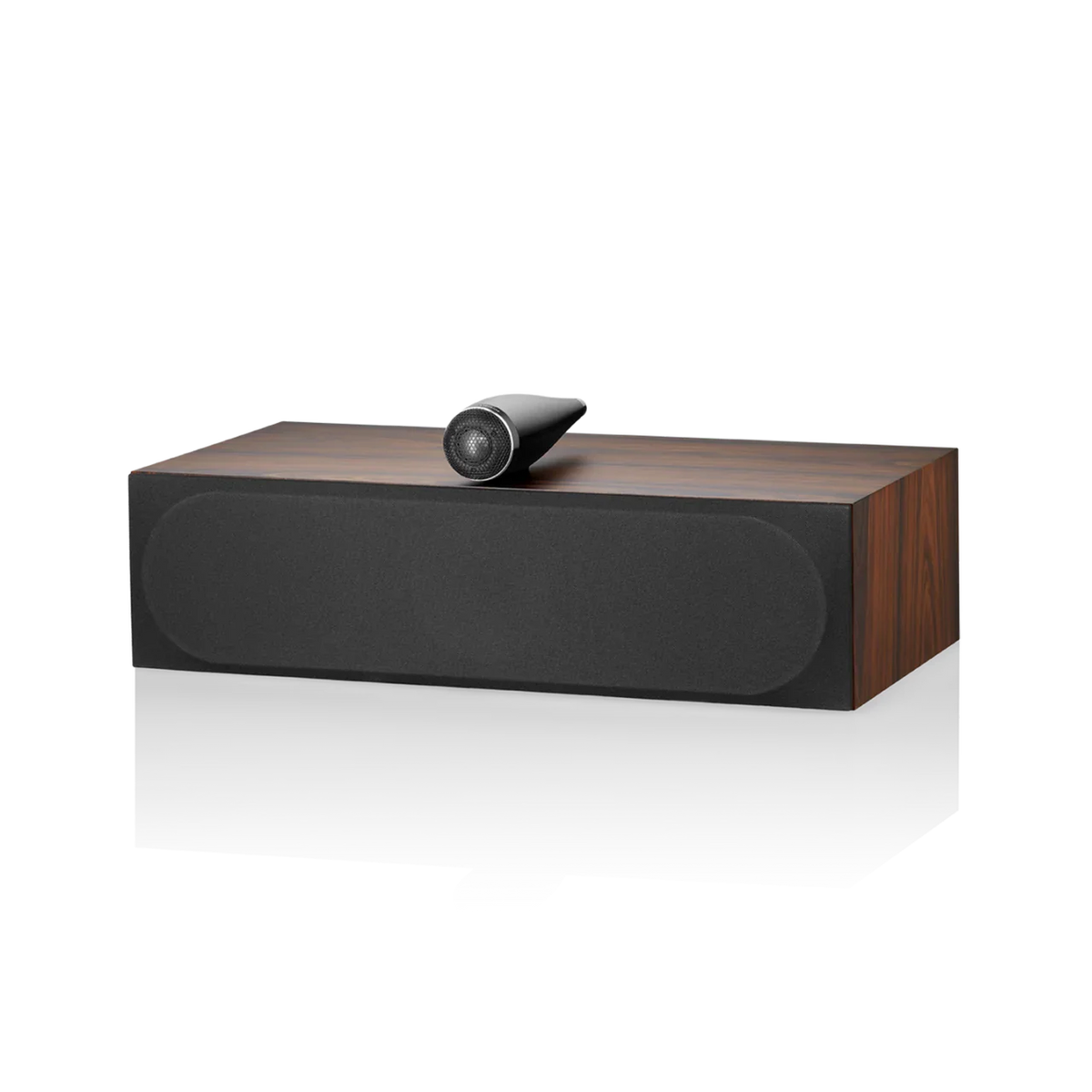 Bowers & Wilkins - HTM71 S3