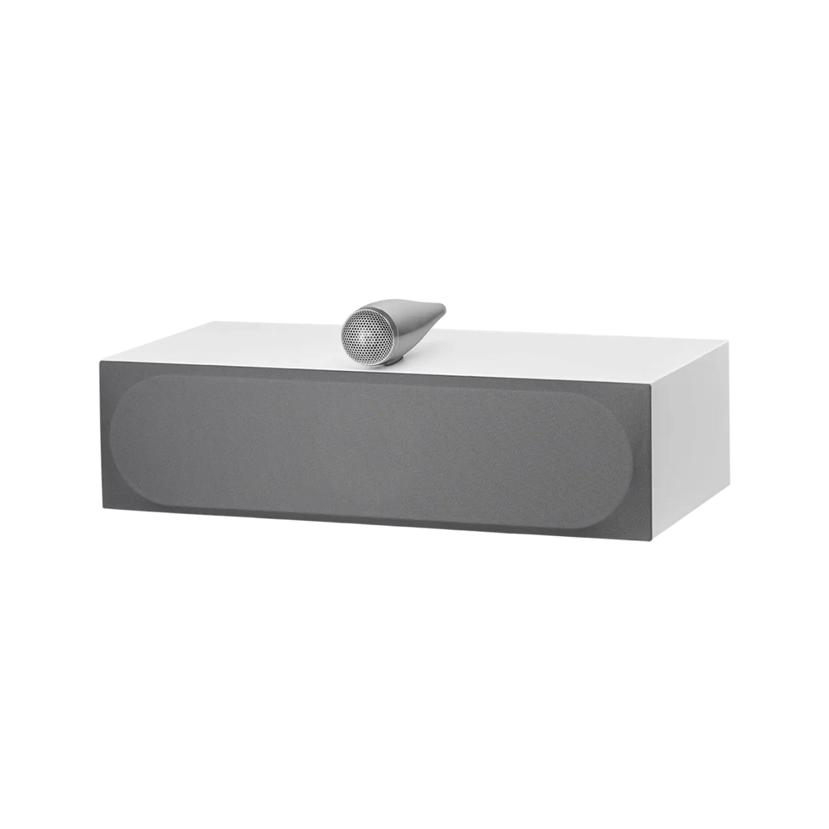 Bowers & Wilkins - HTM71 S3