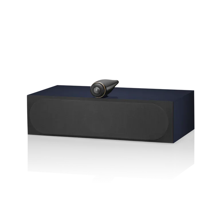 Bowers & Wilkins - HTM71 S3 Signature