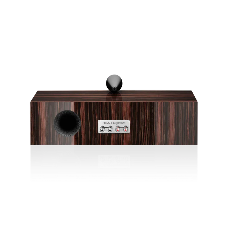 Bowers & Wilkins - HTM71 S3 Signature