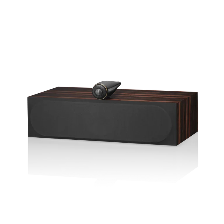 Bowers & Wilkins - HTM71 S3 Signature