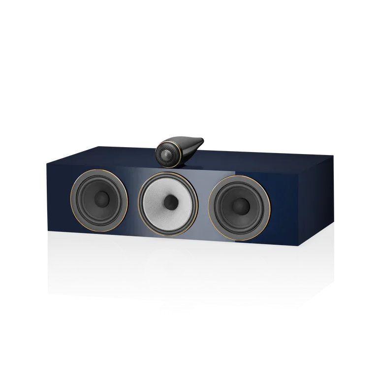 Bowers & Wilkins - HTM71 S3 Signature