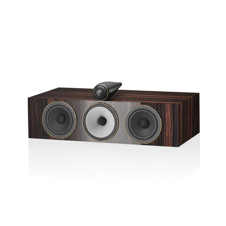 Bowers & Wilkins - HTM71 S3 Signature