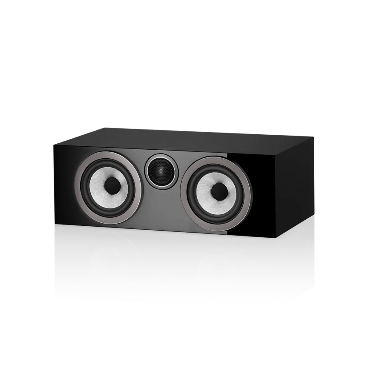 Bowers & Wilkins - HTM72 S3