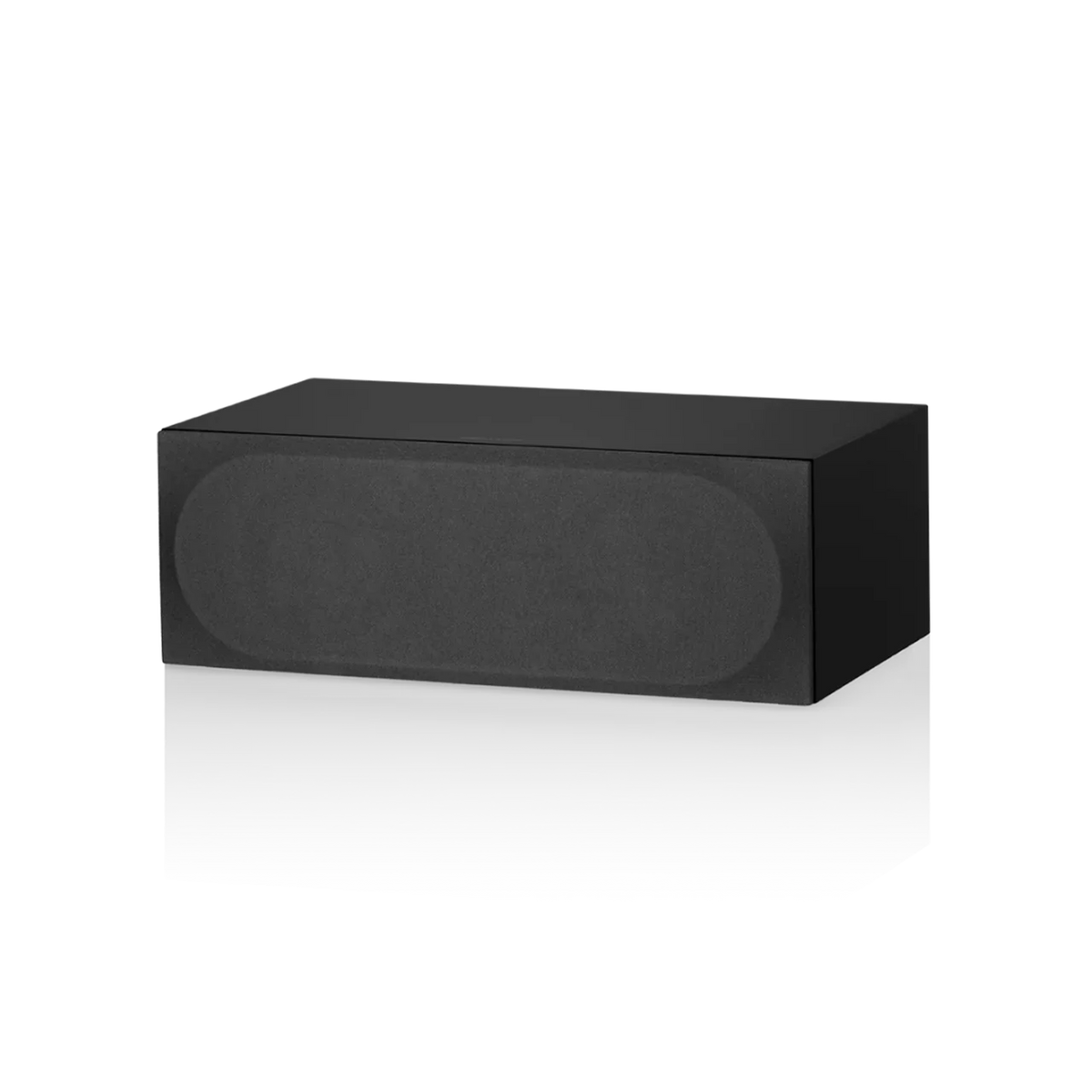 Bowers & Wilkins - HTM72 S3