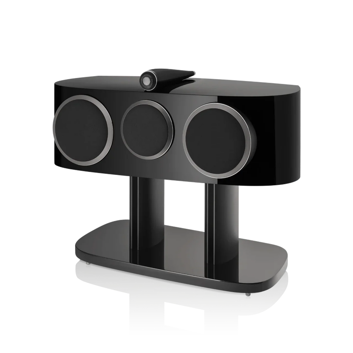 Bowers & Wilkins - HTM81 D4