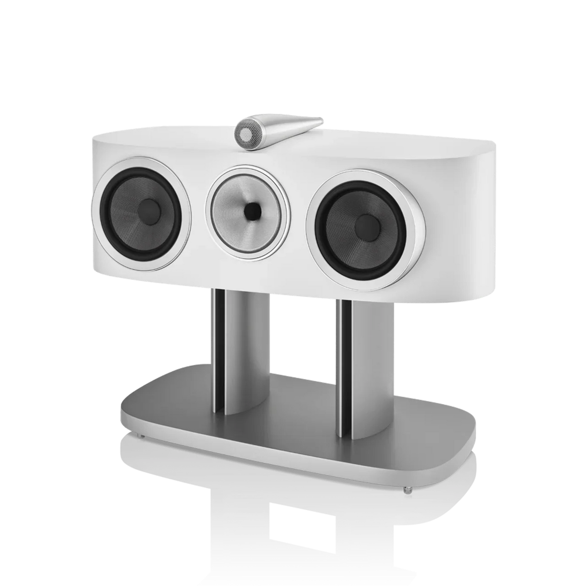 Bowers & Wilkins - HTM81 D4