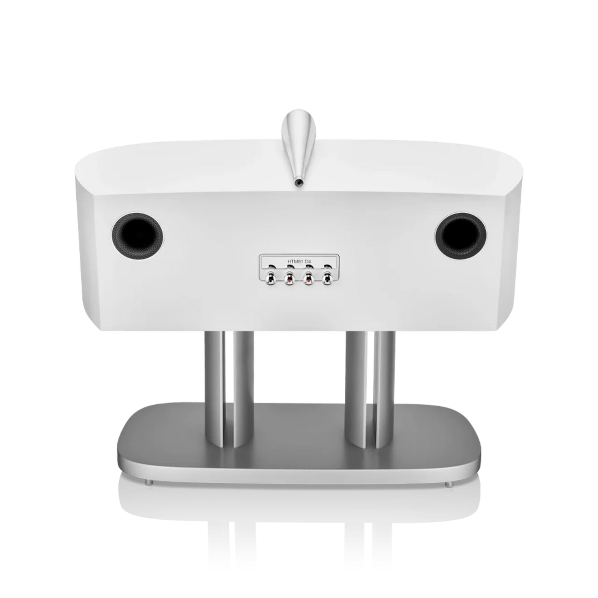 Bowers & Wilkins - HTM81 D4