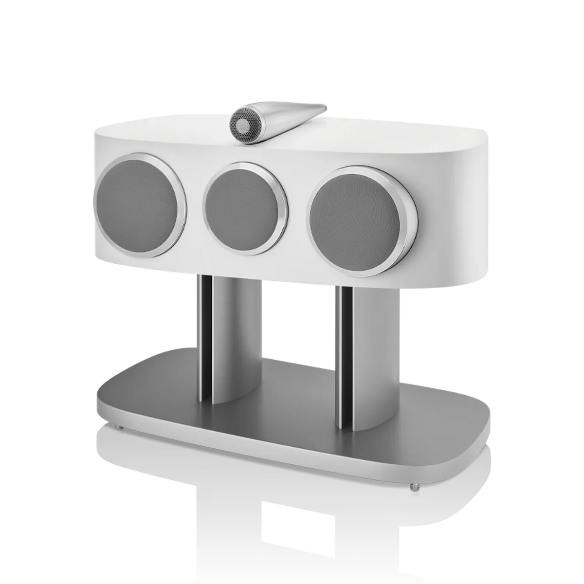 Bowers & Wilkins - HTM82 D4