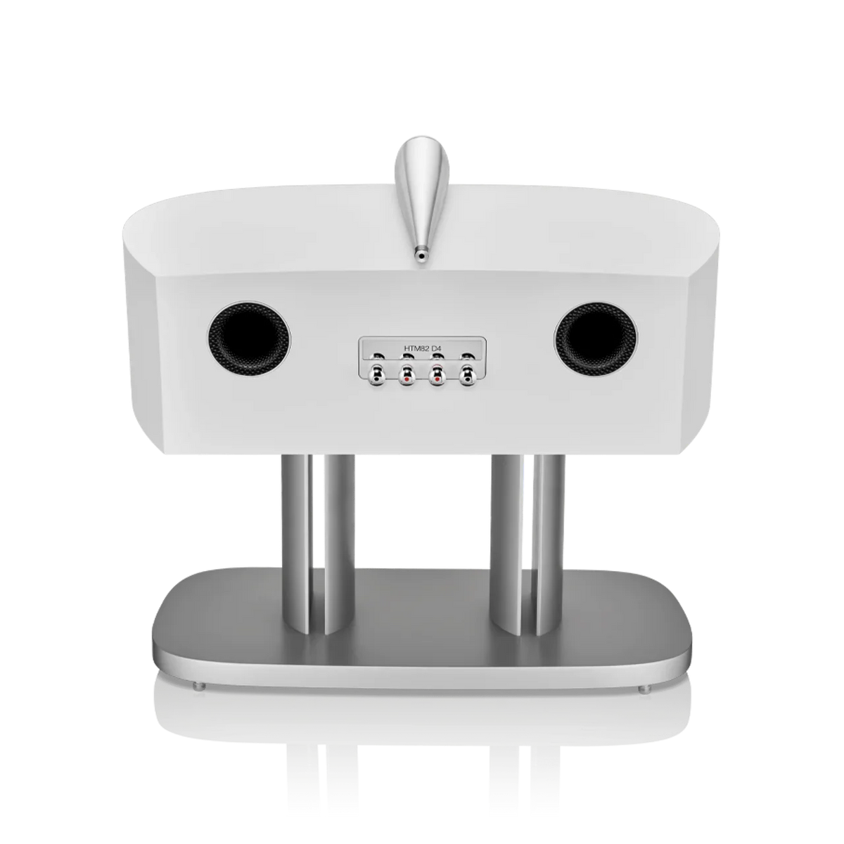 Bowers & Wilkins - HTM82 D4