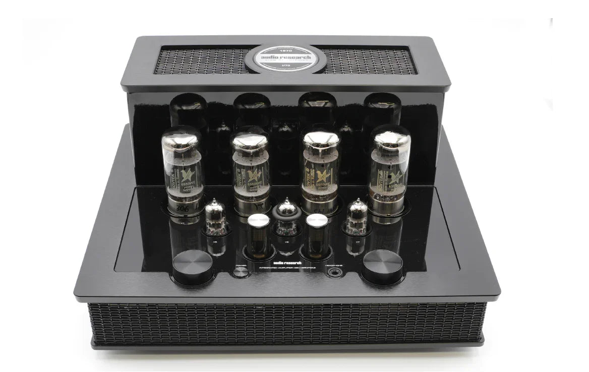 Audio Research - I/70