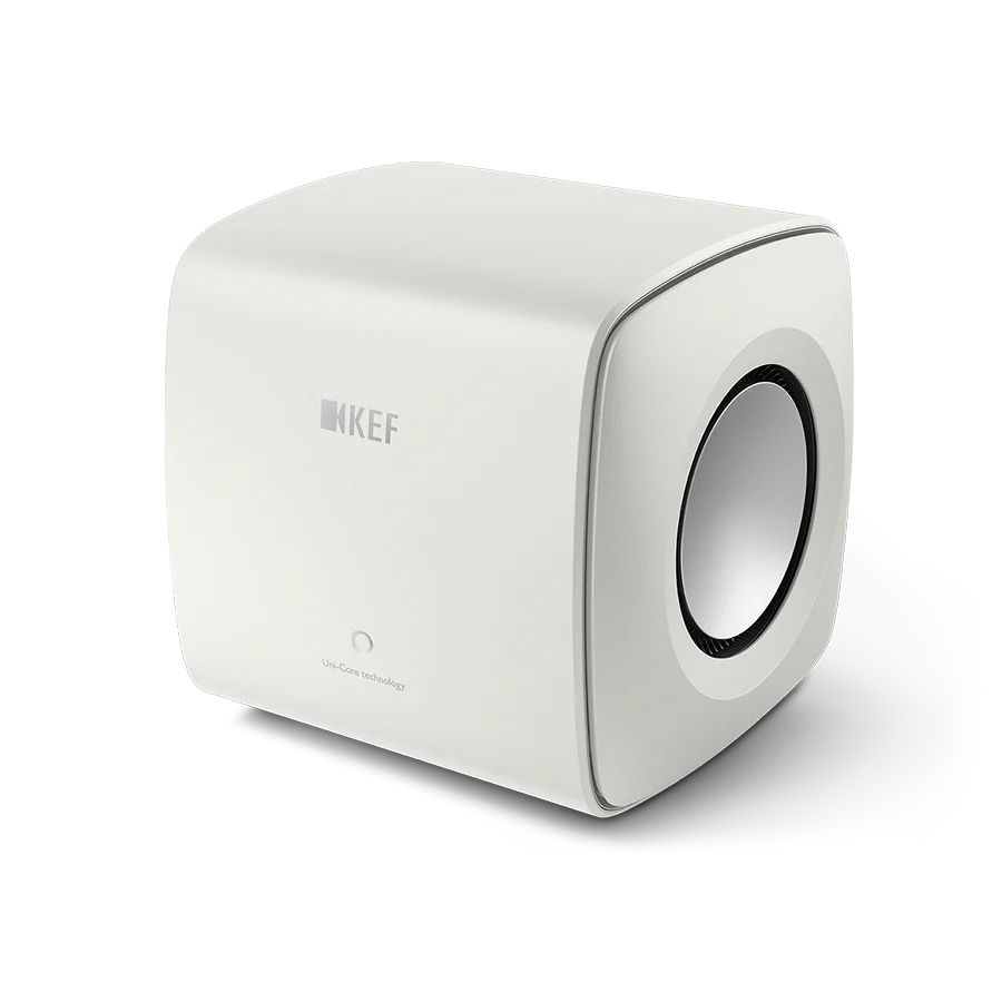KEF - KC62