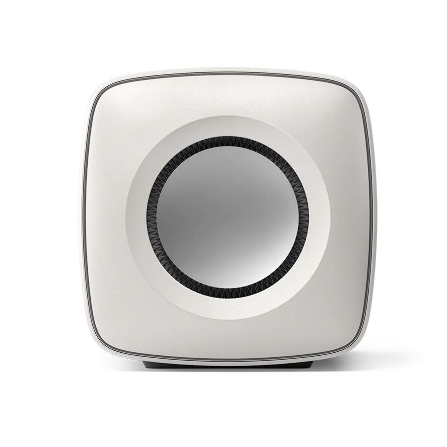 KEF - KC62