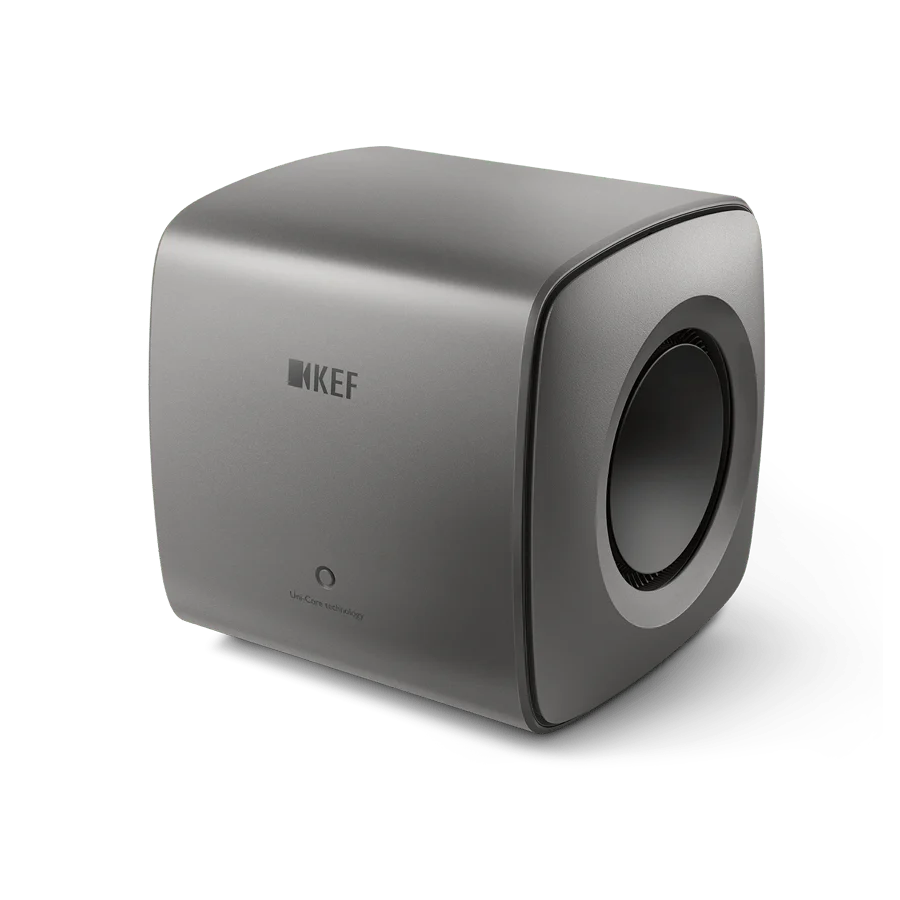 KEF - KC62