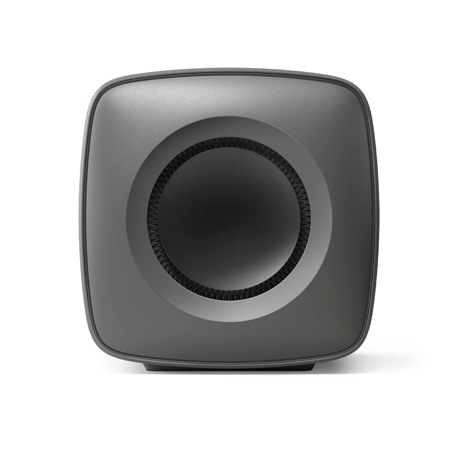 KEF - KC62