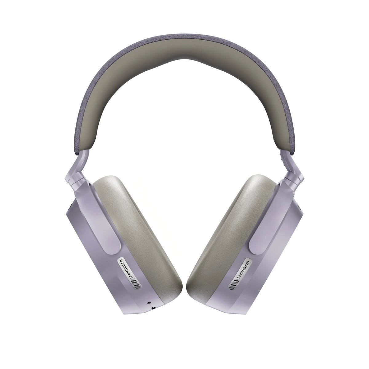 Sennheiser - MOMENTUM 5