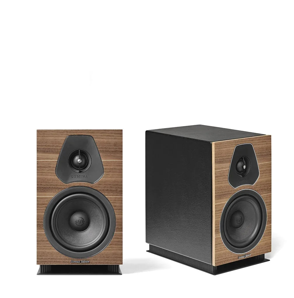 Sonus faber - Lumina II