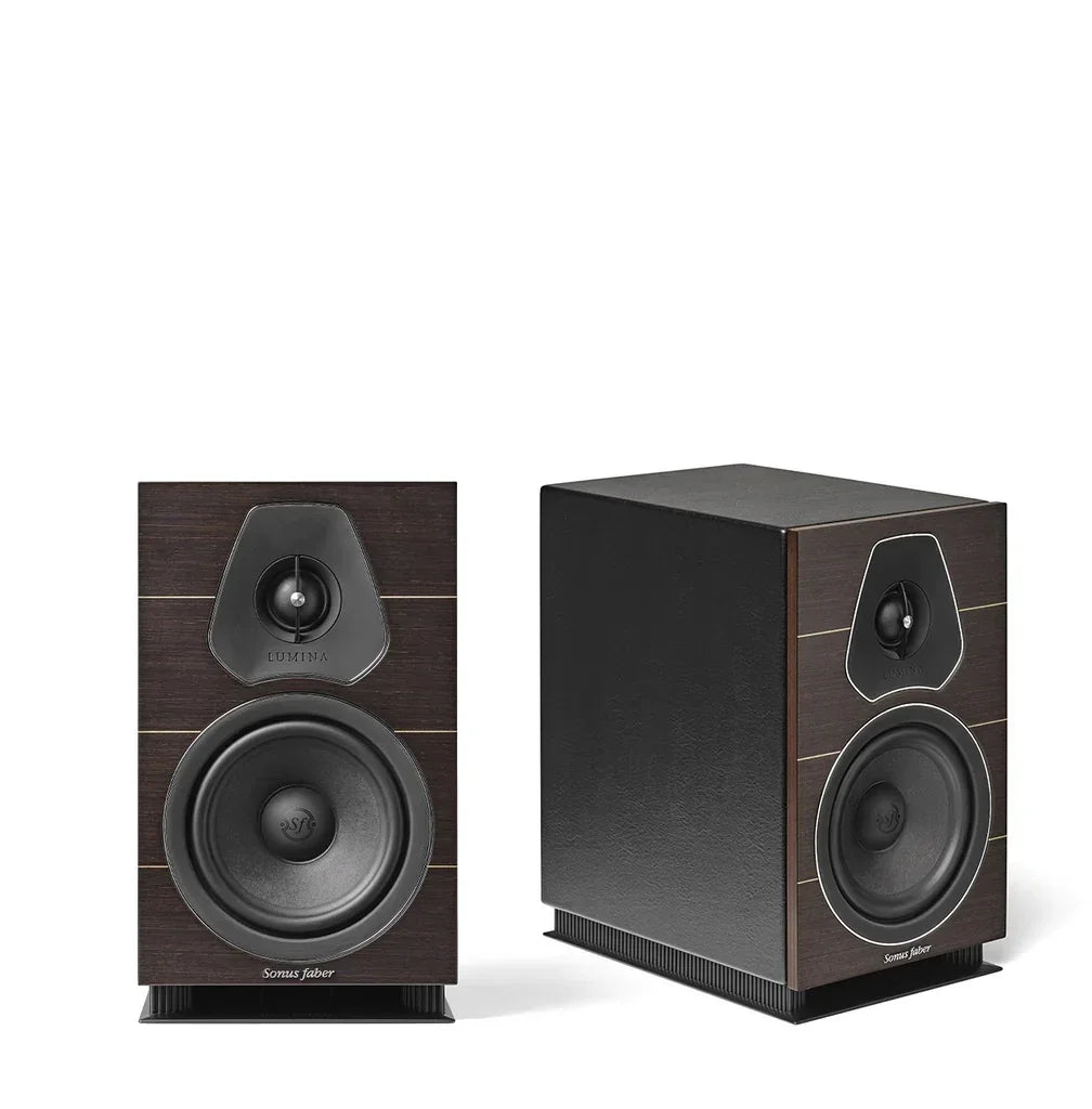 Sonus faber - Lumina II