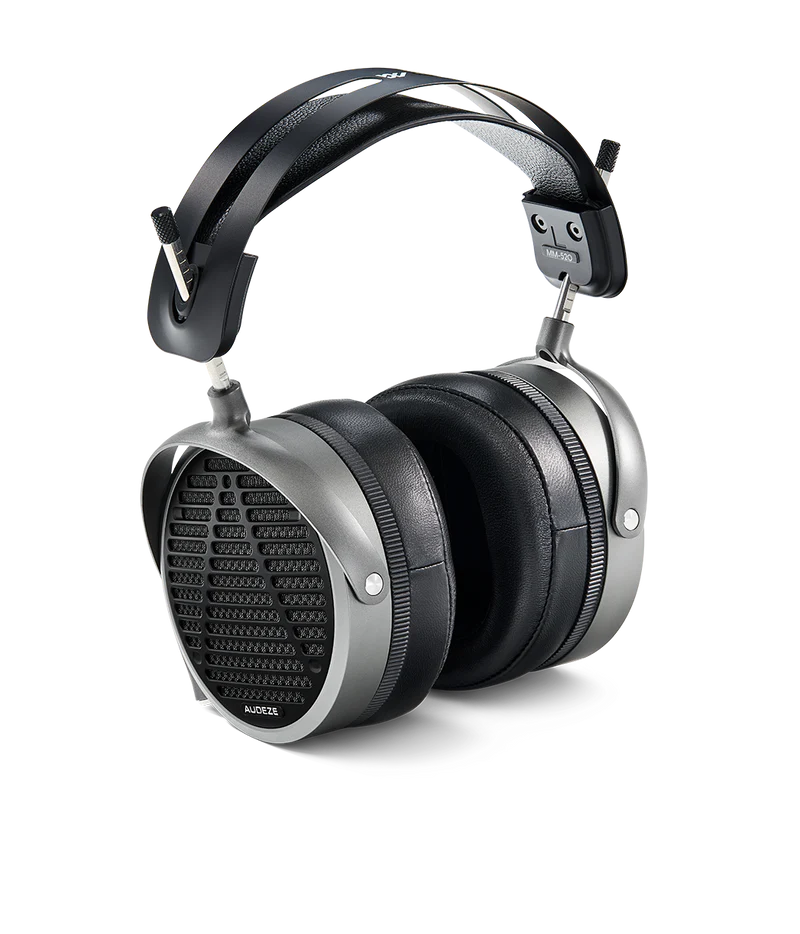 Audeze - MM520