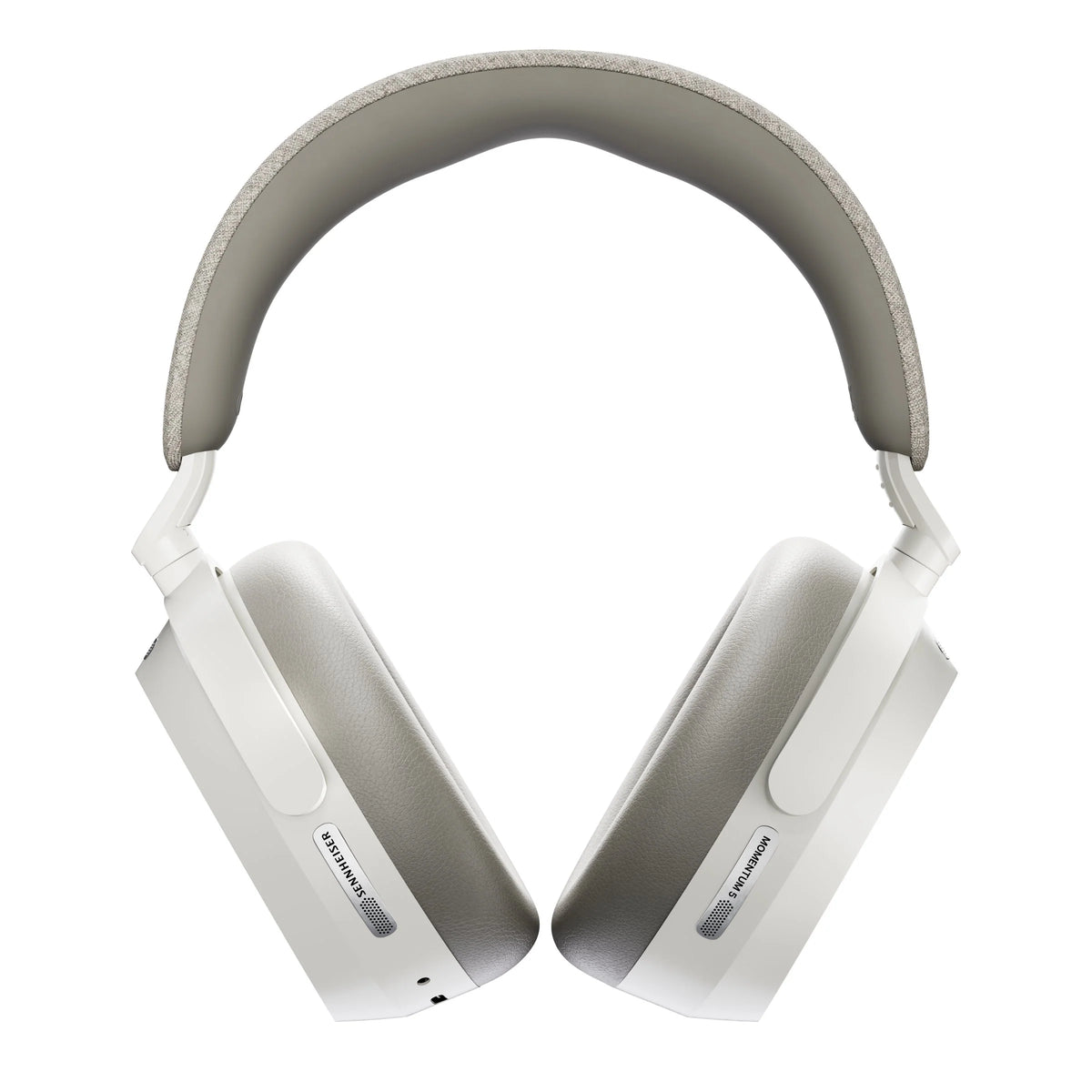 Sennheiser - MOMENTUM 5