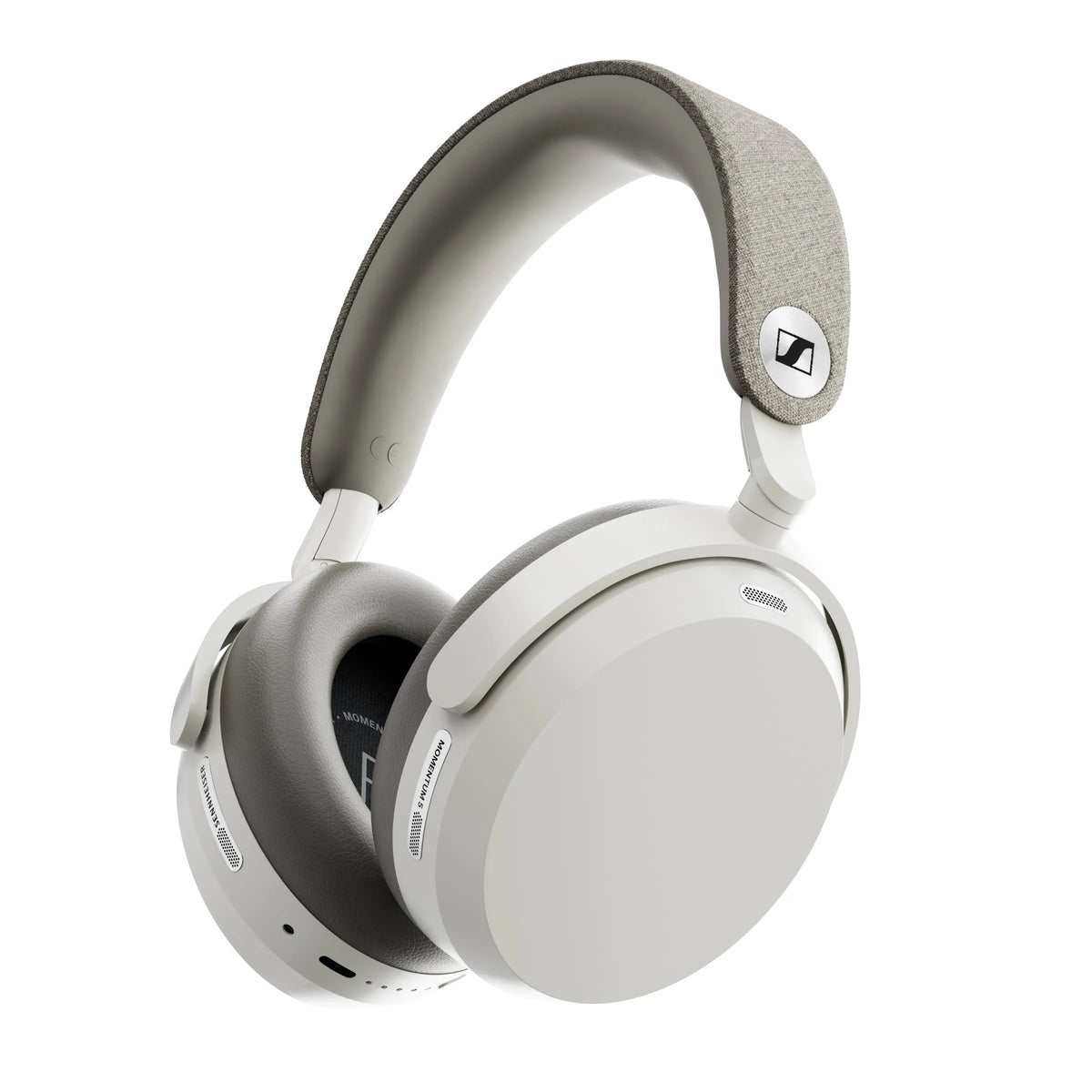 Sennheiser - MOMENTUM 5