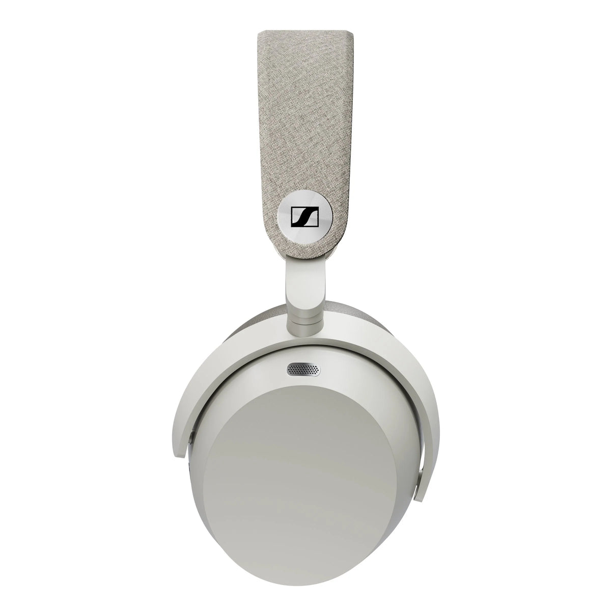 Sennheiser - MOMENTUM 5