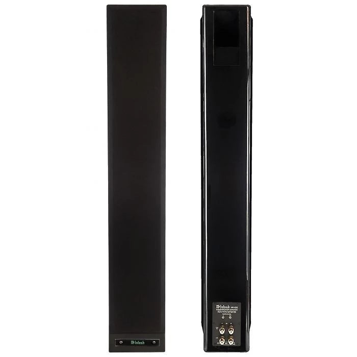 McIntosh - XR100  (Open Box)