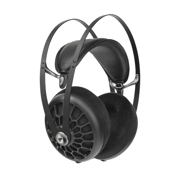 Meze Audio - 105 AER