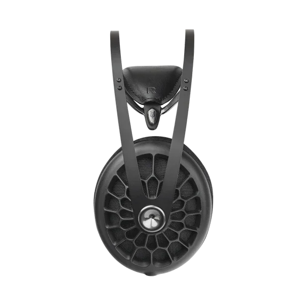 Meze Audio - 105 AER