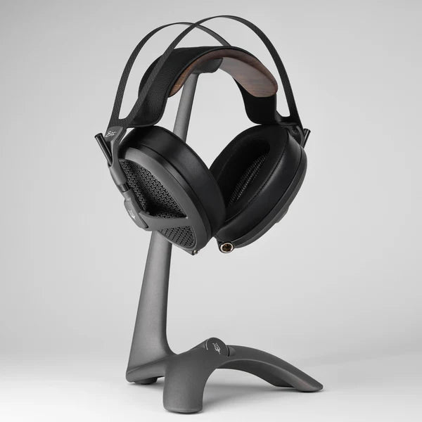 Meze Audio - Elite Tungsten Premium Package