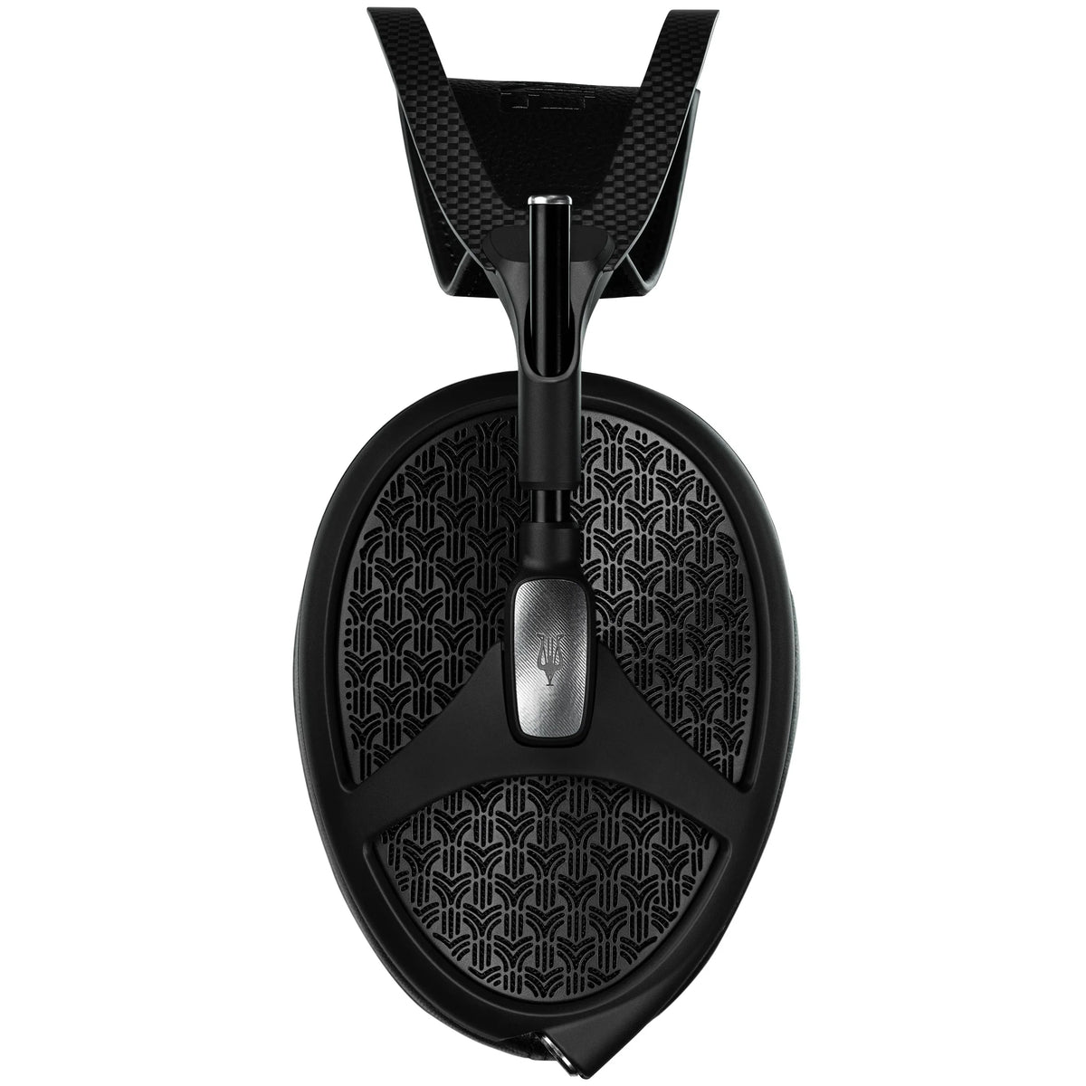 Meze Audio - Empyrean II