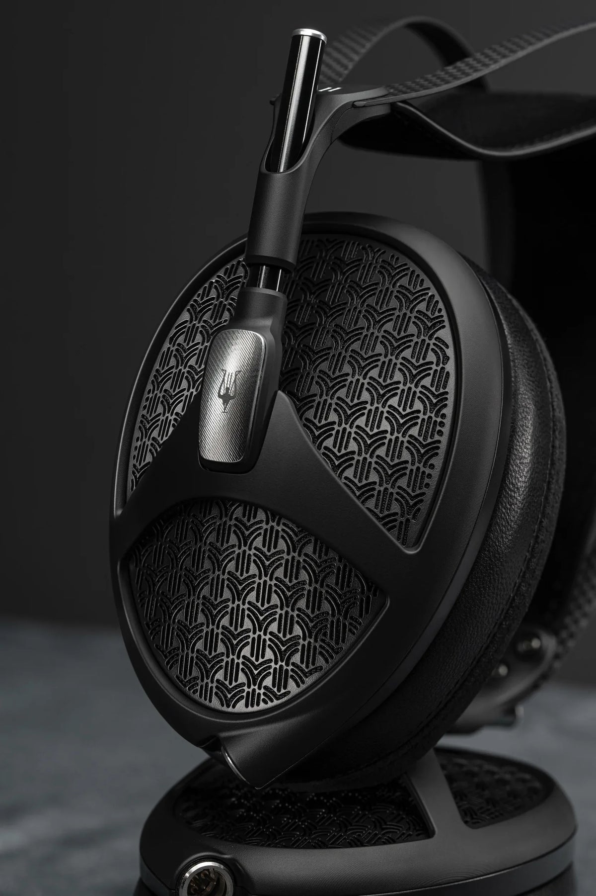 Meze Audio - Empyrean II