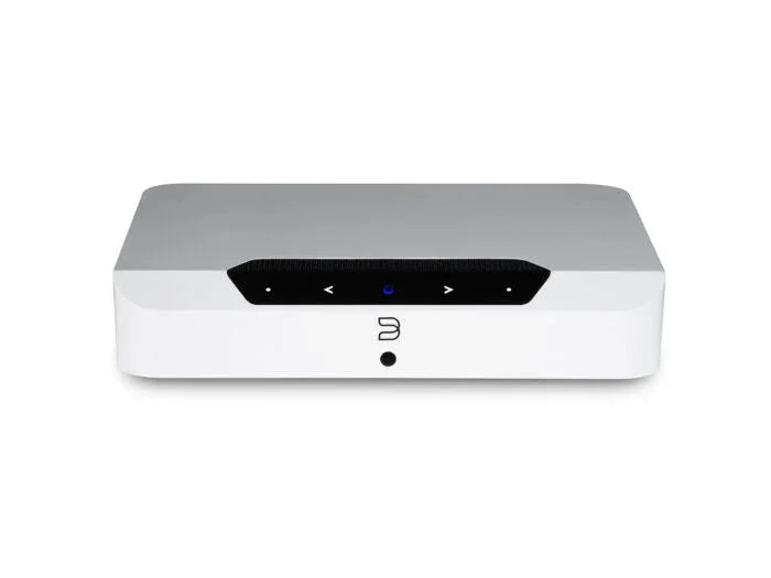 Bluesound - POWERNODE EDGE