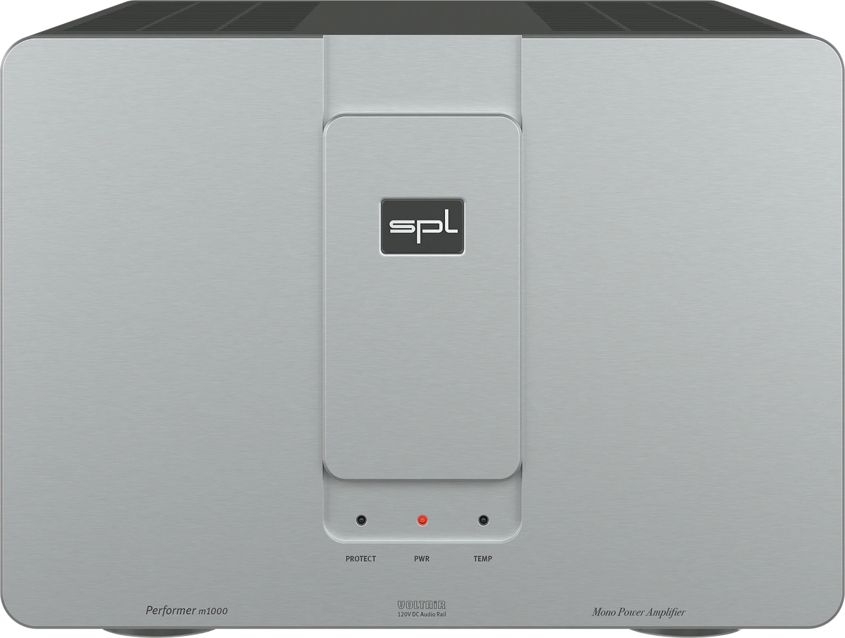 SPL - Performer m1000
