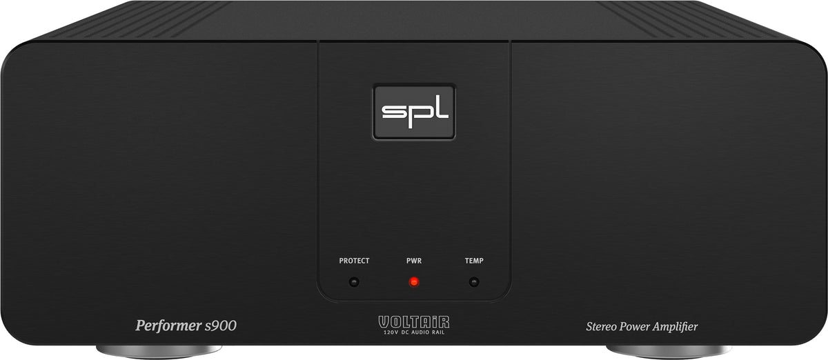 SPL - Performer s900