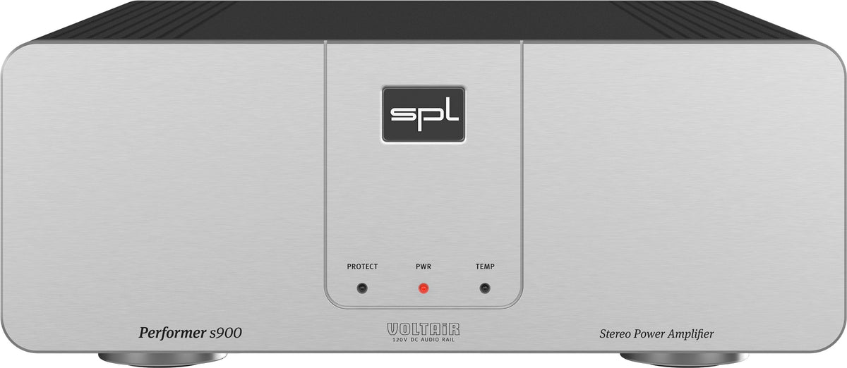 SPL - Performer s900