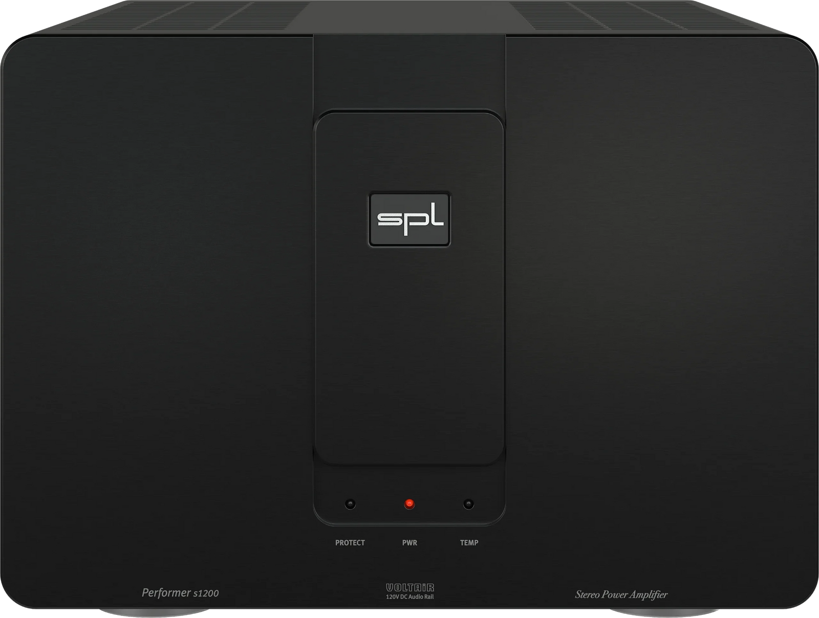 SPL - Performer s1200