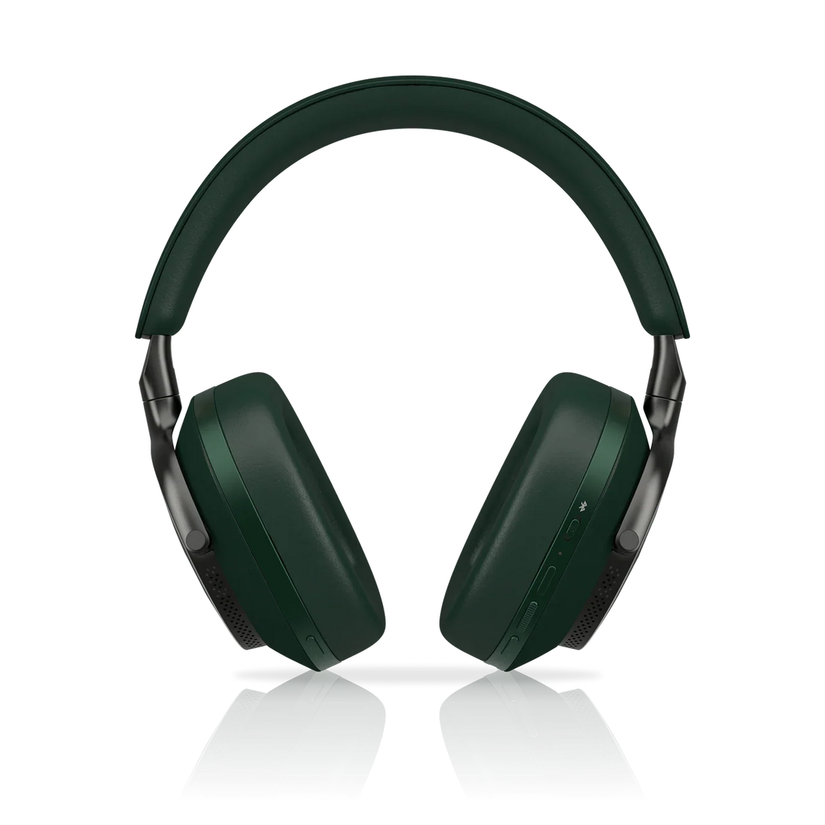 Bowers & Wilkins - Px8