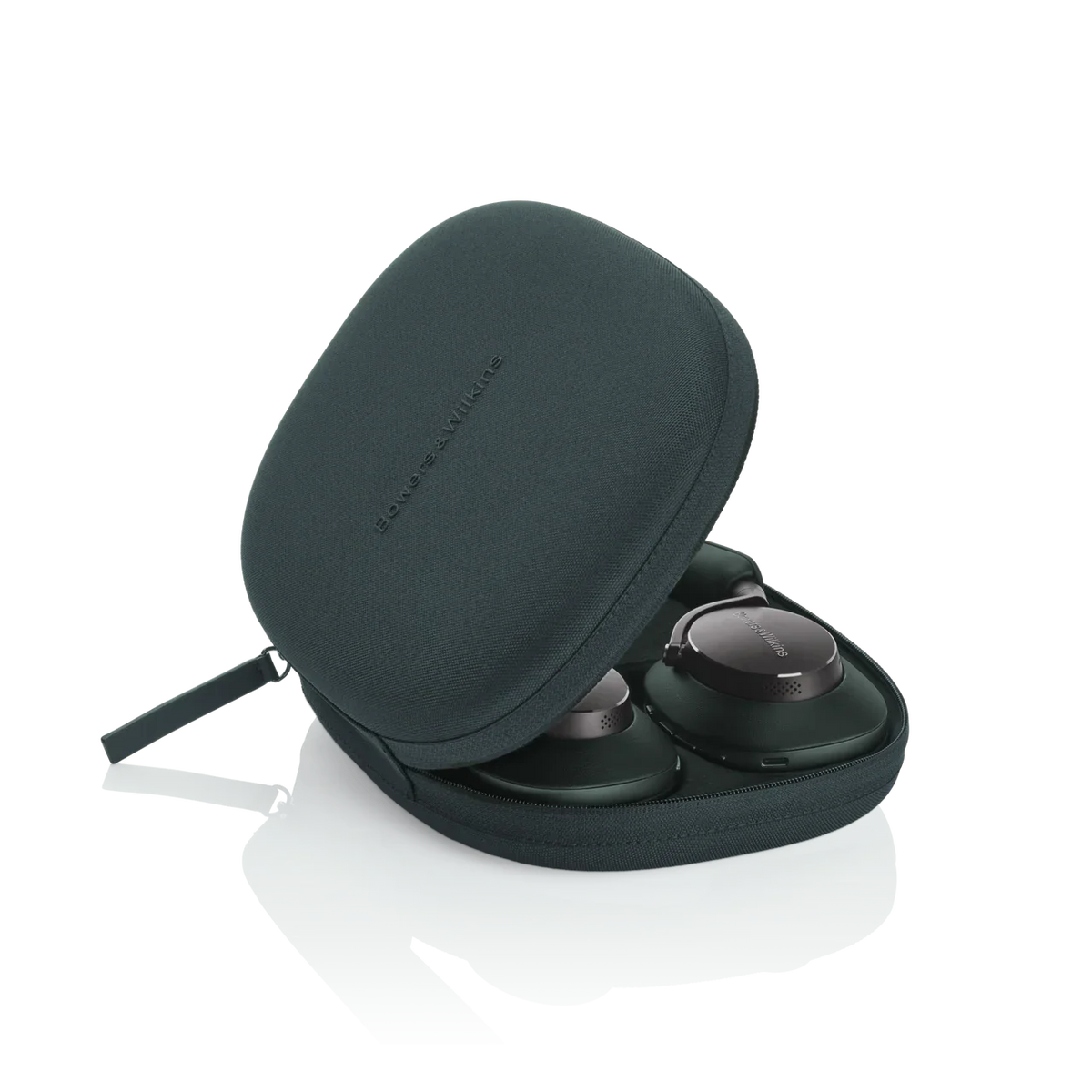 Bowers & Wilkins - Px8