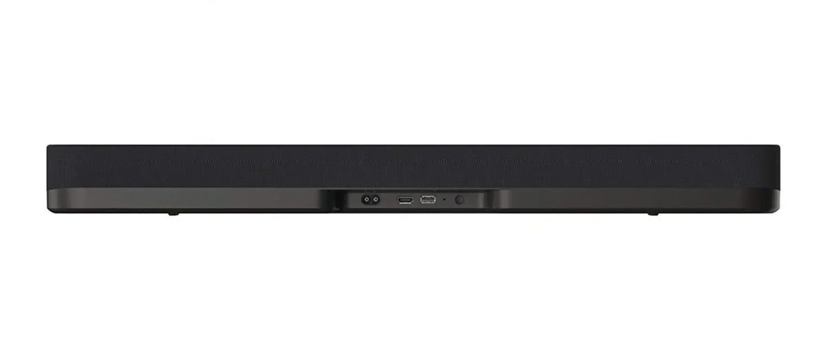 Sennheiser - AMBEO Soundbar Mini
