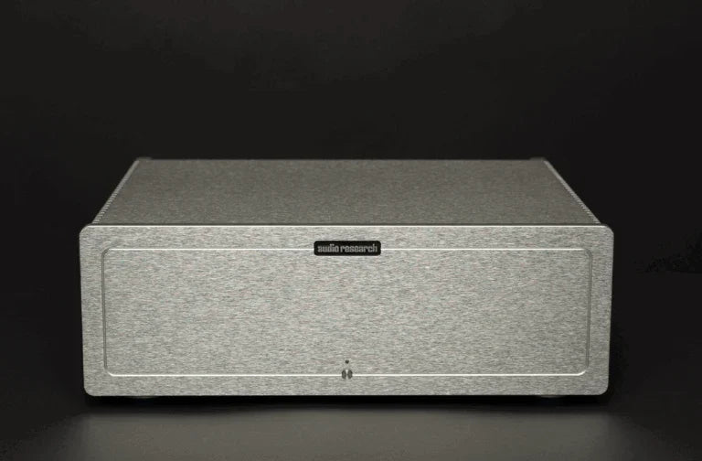 Audio Research - S-100